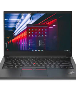 lenovo thinkpad e14 gen 2