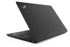 Notebook lenovo Thinkpad t490 - i5 8va - 8 GB