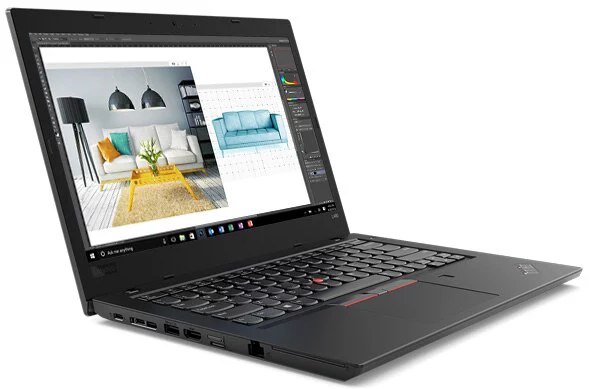 lenovo-l480-1