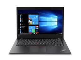 lenovo-l480