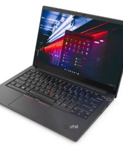 lenovo thinkpad e14 gen 2