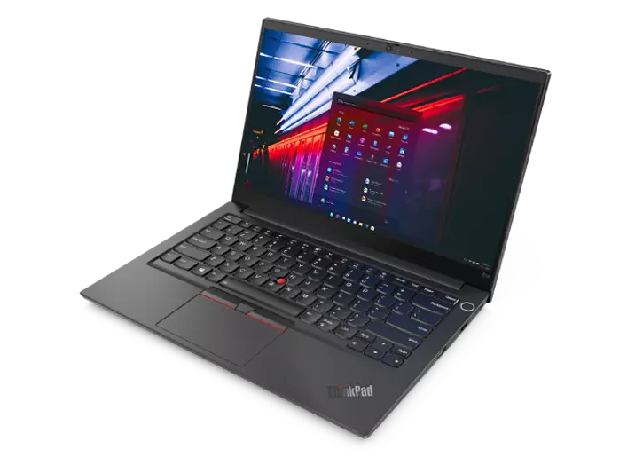 lenovo-laptop-thinkpad-e14-gen-2-hero