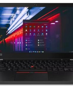 lenovo thinkpad t490