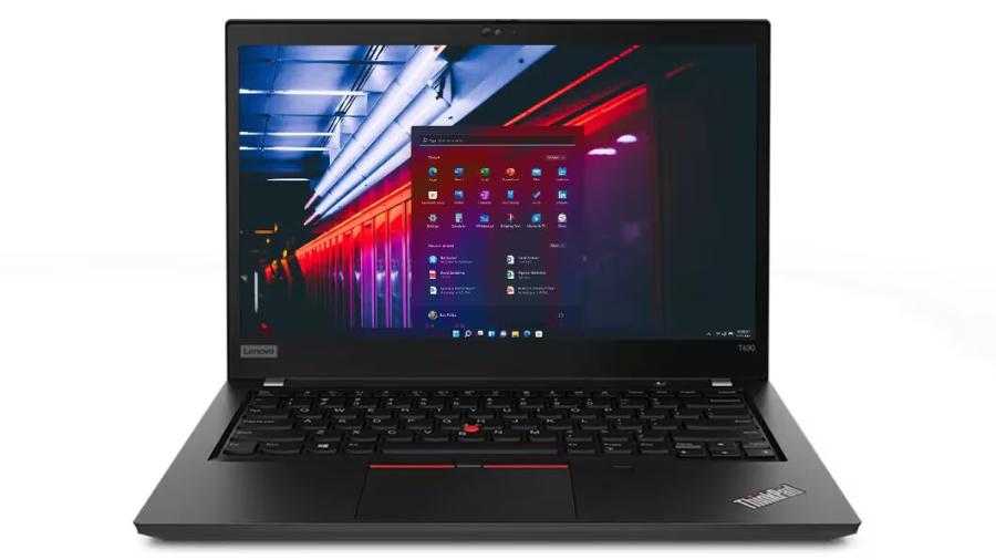 lenovo-laptop-thinkpad-gallery