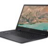 lenovo yoga c630 tactil