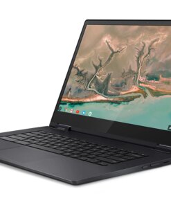 lenovo yoga c630 tactil