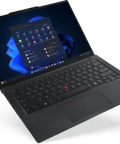 Notebook lenovo thinkpad e14 gen 1 - i5 10ma - 8 GB