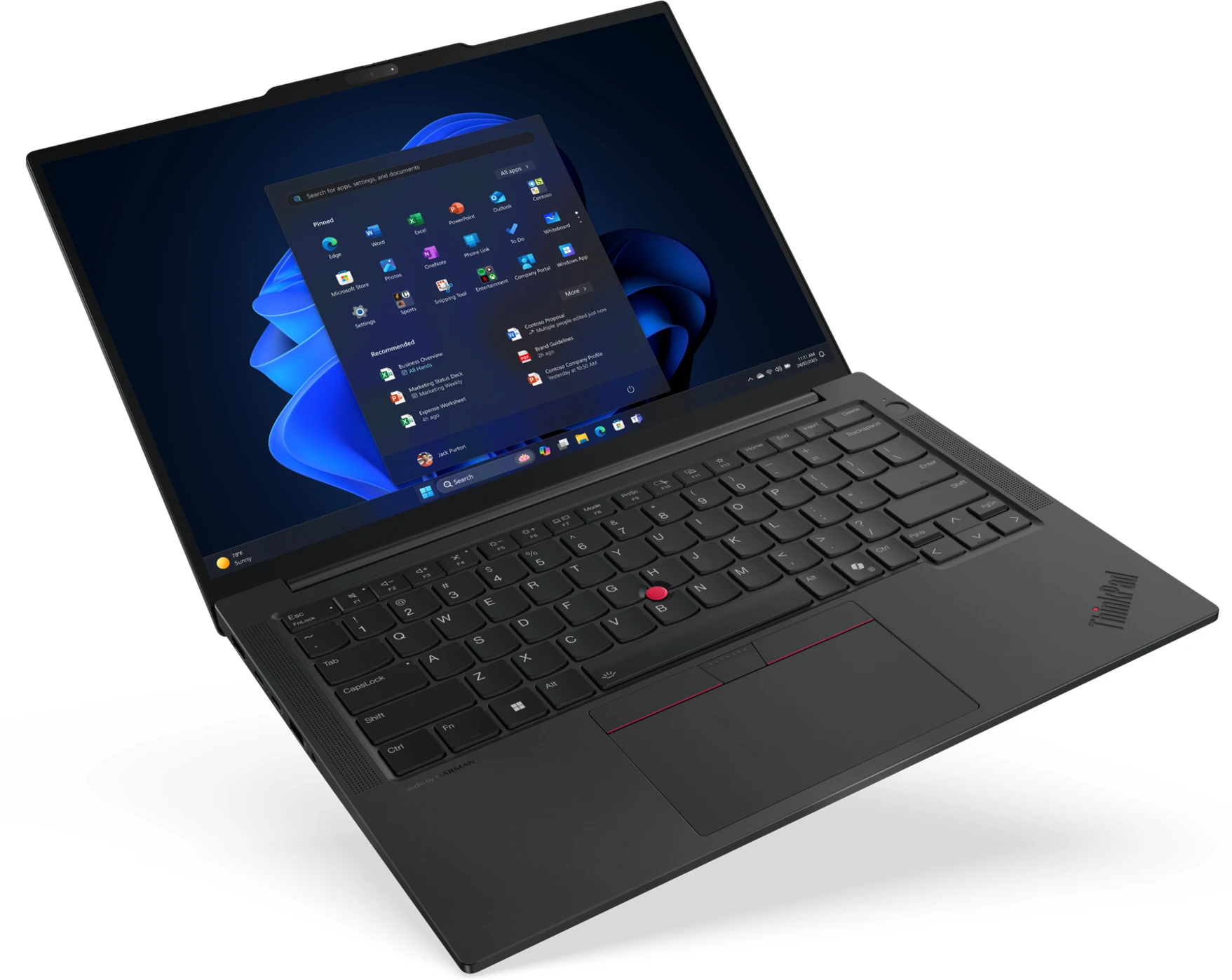 lenovo-thinkpad-e14-gen-1-2