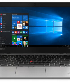 Notebook lenovo thinkpad i380 - i5 8va - 8 GB
