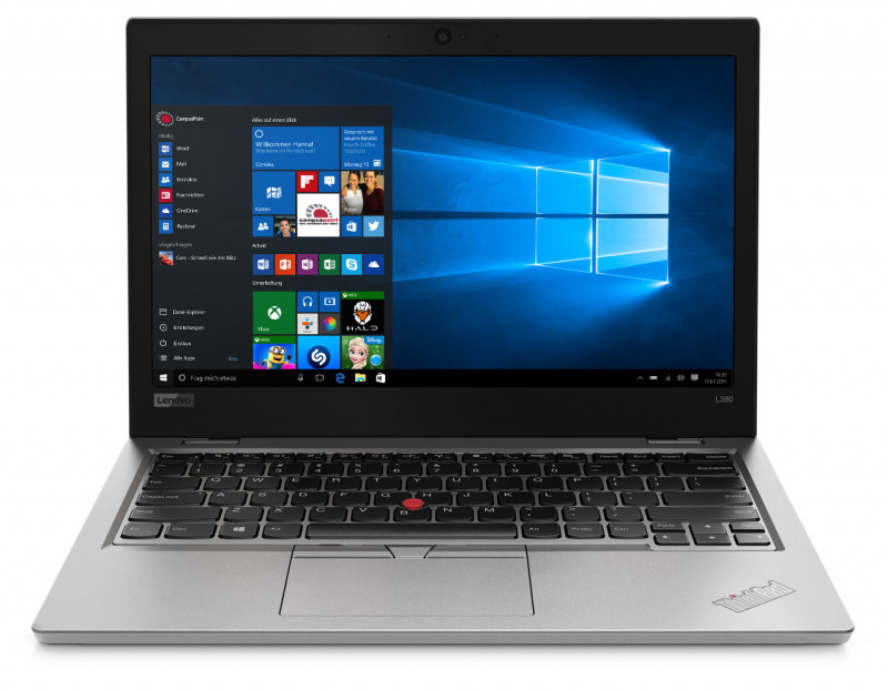 lenovo-thinkpad-i380