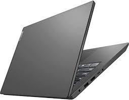 lenovo-v14-g2-itl-1