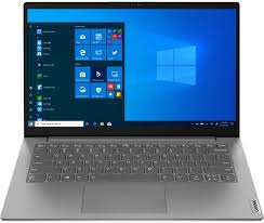Notebook lenovo v14 g2 itl - i5 11va - 12 GB