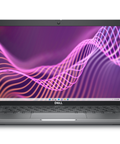dell latitude 5440
